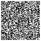 QR code with Home Closing Abstract Service Inc contacts