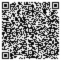 QR code with Dunroamin Farms Inc contacts