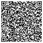 QR code with Advanced Wellness Center Of Pa contacts
