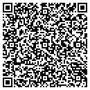 QR code with Shultzs Rosemary Beauty Salon contacts