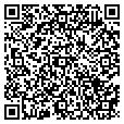 QR code with Wendys contacts