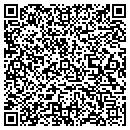 QR code with TMH Assoc Inc contacts