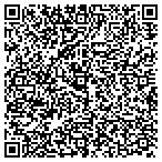 QR code with Fidelity Flight Simulation Inc contacts