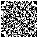 QR code with A & M Growers contacts