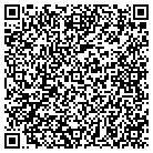 QR code with Robert G Lucatorto Barber Sln contacts
