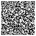 QR code with Ax Heat Transfer contacts