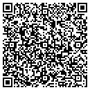 QR code with Department of Public Works contacts