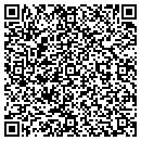 QR code with Danka Distribution Center contacts