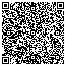 QR code with Local 1852 USWA contacts