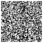 QR code with Boyertown Fabricators Inc contacts