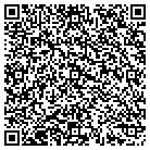 QR code with St Francis Medical Ctr-Er contacts
