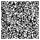 QR code with Michael D McKechnie contacts