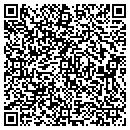 QR code with Lester P Hauschild contacts