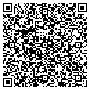 QR code with Brandywine Dental Services contacts
