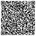 QR code with Personal Dynamic Center contacts