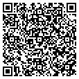 QR code with Gmj Inc contacts