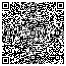 QR code with Master Crafters contacts