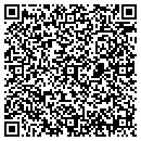 QR code with Once Upon A Time contacts