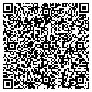 QR code with Servpro Of Upper Darby Inc contacts