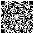 QR code with Ball & Skein Shop contacts