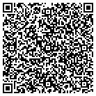 QR code with Community Action Development contacts