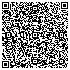 QR code with Mds Home Inspections & Build contacts