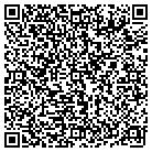 QR code with Pardon & Paroles Department contacts