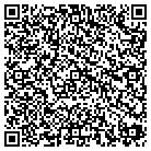 QR code with Www Travelforkids Com contacts