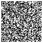 QR code with Heritage Sign & Display contacts