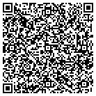 QR code with Ewing W Tibbels MD contacts