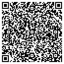 QR code with Adornments contacts