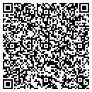 QR code with Korch Susan M DMD Ms contacts