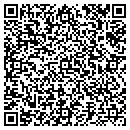 QR code with Patrick C Barnes DC contacts