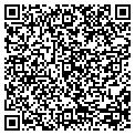 QR code with Grabar Advtsng contacts