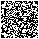 QR code with PBCI Engineering contacts