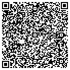 QR code with Broad Spire Insurance Service contacts
