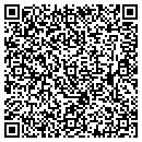 QR code with Fat Daddy's contacts