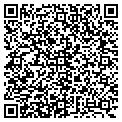 QR code with Moore Building contacts