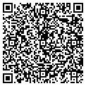 QR code with Freddys Furniture contacts