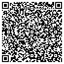 QR code with Scott A Griffith MD contacts