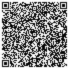 QR code with Millennium Accounting & Bus contacts
