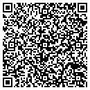 QR code with Test Boring Service contacts