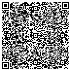 QR code with Grace Evangelical Lutheran Charity contacts