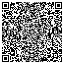 QR code with Gottschalks contacts