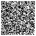 QR code with Xtreme Automation contacts