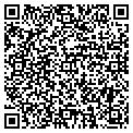 QR code with Uniformly Dressed contacts