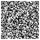 QR code with Fairfield Construction Supply contacts
