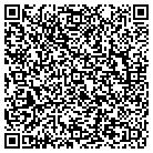 QR code with Sandy Creek Twp Auditors contacts