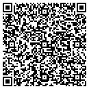 QR code with Wonder Dog Training contacts