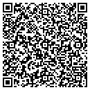 QR code with Saint Thomas Aquinas Rectory contacts